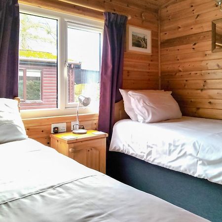 Bewick Lodge Keswick  Esterno foto